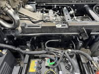 MITSUBISHI FUSO Canter Dump 2PG-FBA60 2021 54,167km_25