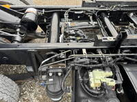 MITSUBISHI FUSO Canter Dump 2PG-FBA60 2021 56,318km_25