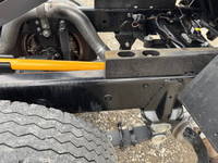 MITSUBISHI FUSO Canter Dump 2PG-FBA60 2021 54,167km_26