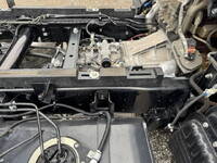 MITSUBISHI FUSO Canter Dump 2PG-FBA60 2021 56,318km_26