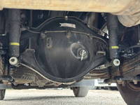 MITSUBISHI FUSO Canter Dump 2PG-FBA60 2021 54,167km_27