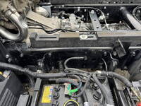 MITSUBISHI FUSO Canter Dump 2PG-FBA60 2021 56,318km_27