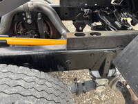 MITSUBISHI FUSO Canter Dump 2PG-FBA60 2021 56,318km_28