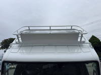 MITSUBISHI FUSO Canter Dump 2PG-FBA60 2021 54,167km_29