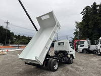MITSUBISHI FUSO Canter Dump 2PG-FBA60 2021 54,167km_2
