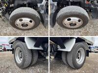 MITSUBISHI FUSO Canter Dump 2PG-FBA60 2021 56,318km_30