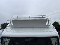 MITSUBISHI FUSO Canter Dump 2PG-FBA60 2021 56,318km_31