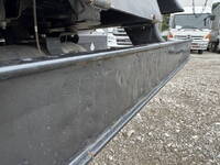 MITSUBISHI FUSO Canter Dump 2PG-FBA60 2021 56,318km_32