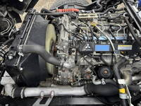 MITSUBISHI FUSO Canter Dump 2PG-FBA60 2021 56,318km_33