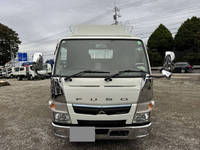 MITSUBISHI FUSO Canter Dump 2PG-FBA60 2021 54,167km_5