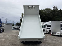 MITSUBISHI FUSO Canter Dump 2PG-FBA60 2021 54,167km_6