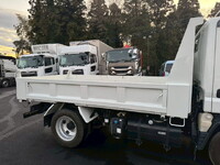 MITSUBISHI FUSO Canter Dump 2PG-FBA60 2021 56,318km_6