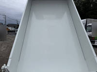 MITSUBISHI FUSO Canter Dump 2PG-FBA60 2021 54,167km_7