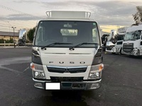 MITSUBISHI FUSO Canter Dump 2PG-FBA60 2021 56,318km_8