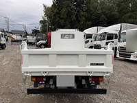 MITSUBISHI FUSO Canter Dump 2PG-FBA60 2021 54,167km_9