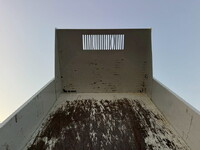 MITSUBISHI FUSO Canter Dump 2PG-FBA60 2021 56,318km_9