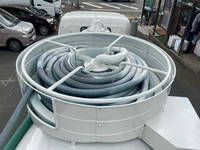 HINO Dutro Vacuum Truck TKG-XZU600E 2013 192,709km_10