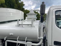 HINO Dutro Vacuum Truck TKG-XZU600E 2013 192,709km_12