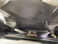 HINO Dutro Vacuum Truck TKG-XZU600E 2013 192,709km_15