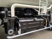 HINO Dutro Vacuum Truck TKG-XZU600E 2013 192,709km_17