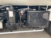 HINO Dutro Vacuum Truck TKG-XZU600E 2013 192,709km_18