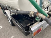 HINO Dutro Vacuum Truck TKG-XZU600E 2013 192,709km_19
