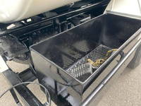 HINO Dutro Vacuum Truck TKG-XZU600E 2013 192,709km_20