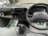 HINO Dutro Vacuum Truck TKG-XZU600E 2013 192,709km_22