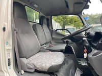 HINO Dutro Vacuum Truck TKG-XZU600E 2013 192,709km_23