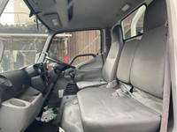 HINO Dutro Vacuum Truck TKG-XZU600E 2013 192,709km_24