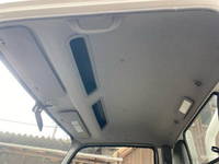 HINO Dutro Vacuum Truck TKG-XZU600E 2013 192,709km_25