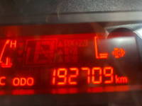 HINO Dutro Vacuum Truck TKG-XZU600E 2013 192,709km_26