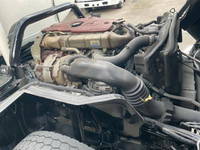 HINO Dutro Vacuum Truck TKG-XZU600E 2013 192,709km_28