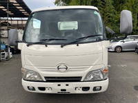HINO Dutro Vacuum Truck TKG-XZU600E 2013 192,709km_6