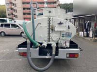 HINO Dutro Vacuum Truck TKG-XZU600E 2013 192,709km_7