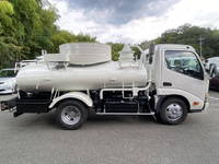 HINO Dutro Vacuum Truck TKG-XZU600E 2013 192,709km_8