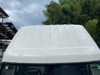 HINO Dutro Vacuum Truck TKG-XZU600E 2013 192,709km_9