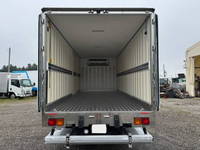 ISUZU Forward Refrigerator & Freezer Truck TKG-FRR90T2 2012 90,000km_11