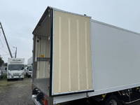ISUZU Forward Refrigerator & Freezer Truck TKG-FRR90T2 2012 90,000km_12