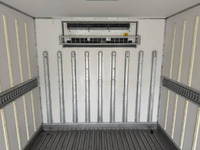 ISUZU Forward Refrigerator & Freezer Truck TKG-FRR90T2 2012 90,000km_14