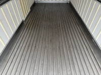 ISUZU Forward Refrigerator & Freezer Truck TKG-FRR90T2 2012 90,000km_15