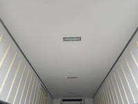 ISUZU Forward Refrigerator & Freezer Truck TKG-FRR90T2 2012 90,000km_16