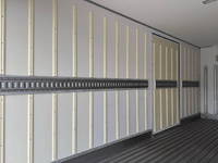 ISUZU Forward Refrigerator & Freezer Truck TKG-FRR90T2 2012 90,000km_17