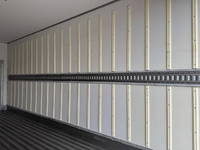 ISUZU Forward Refrigerator & Freezer Truck TKG-FRR90T2 2012 90,000km_18