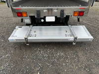 ISUZU Forward Refrigerator & Freezer Truck TKG-FRR90T2 2012 90,000km_19