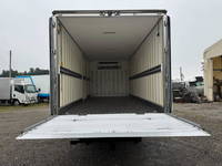 ISUZU Forward Refrigerator & Freezer Truck TKG-FRR90T2 2012 90,000km_20