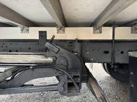 ISUZU Forward Refrigerator & Freezer Truck TKG-FRR90T2 2012 90,000km_21