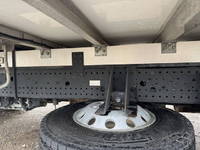 ISUZU Forward Refrigerator & Freezer Truck TKG-FRR90T2 2012 90,000km_22