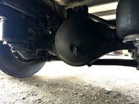 ISUZU Forward Refrigerator & Freezer Truck TKG-FRR90T2 2012 90,000km_23