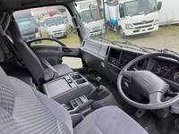 ISUZU Forward Refrigerator & Freezer Truck TKG-FRR90T2 2012 90,000km_24
